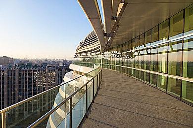 极简风格策略模拟游戏《六十四》下月发售PC版