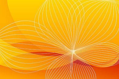 《木卫四协议》会有一个“追踪者” 下次预告见分晓