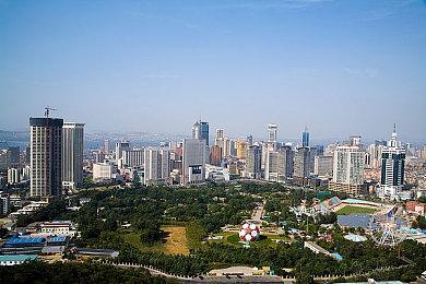 《毁灭战士：黑暗时代》新预告和截图 5月15日发售