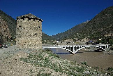 《命运2》即将推出免费角色外观修改功能