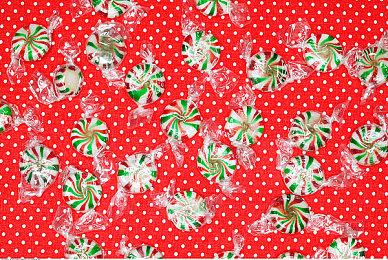 《战神：诸神黄昏》有五种难度设置 可以随时改变